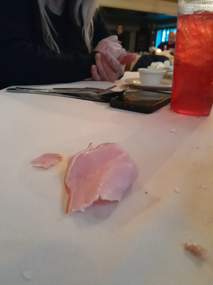 Albacore
